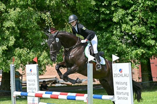  | 15062025 Springen 1 Abt _292 