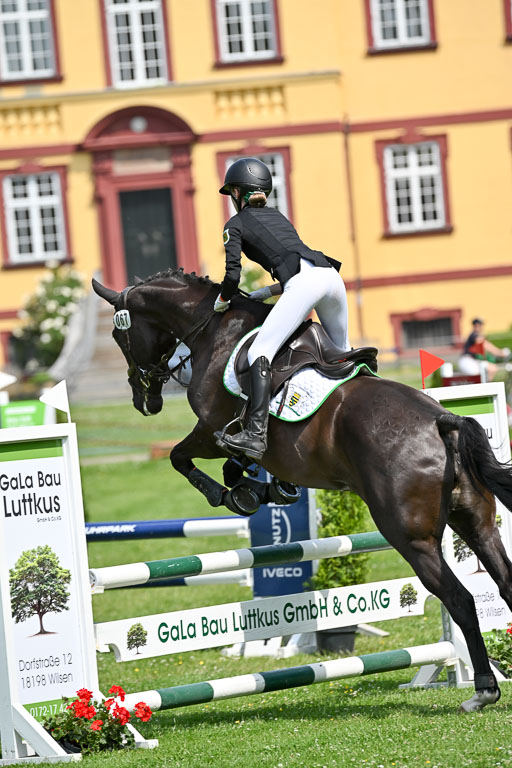  | 15062025 Springen 1 Abt _293 