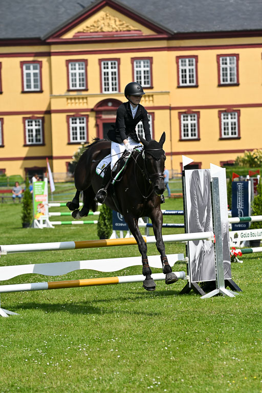  | 15062025 Springen 1 Abt _295 