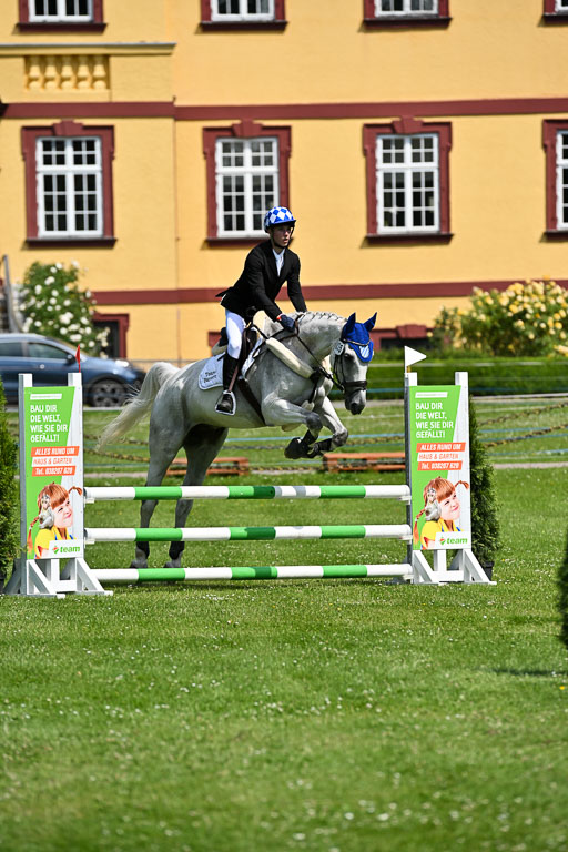  | 15062025 Springen 1 Abt _296 