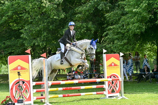  | 15062025 Springen 1 Abt _297 