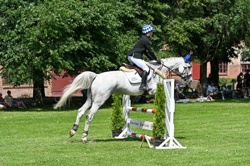  | 15062025 Springen 1 Abt _298 