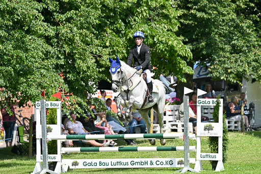  | 15062025 Springen 1 Abt _299 