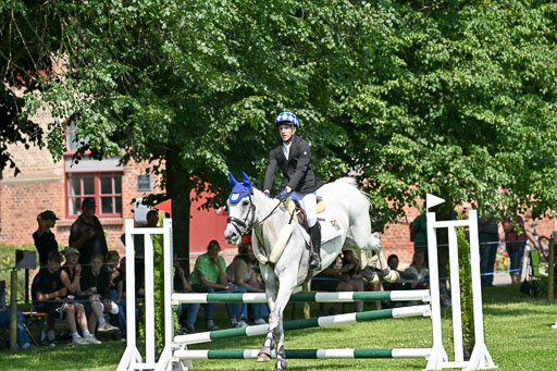  | 15062025 Springen 1 Abt _300 