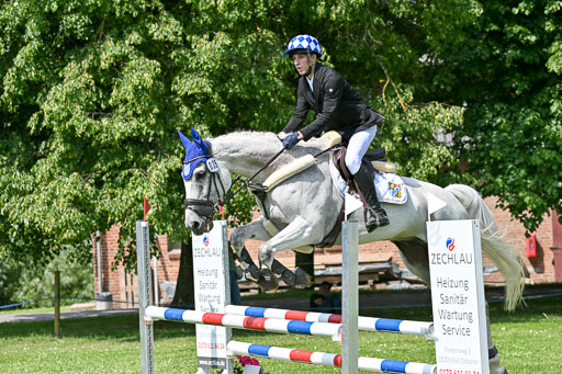  | 15062025 Springen 1 Abt _301 