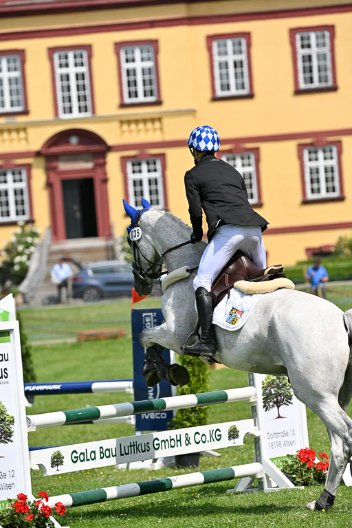  | 15062025 Springen 1 Abt _302 