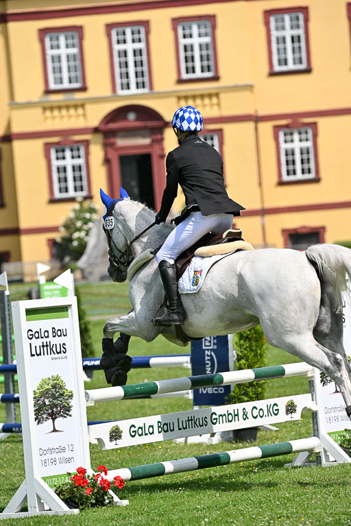  | 15062025 Springen 1 Abt _303 