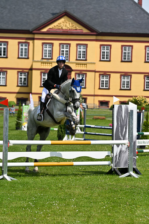  | 15062025 Springen 1 Abt _304 