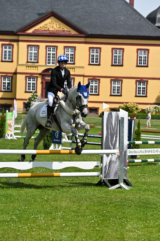  | 15062025 Springen 1 Abt _305 