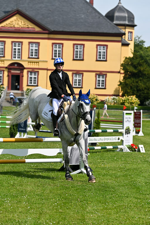  | 15062025 Springen 1 Abt _306 