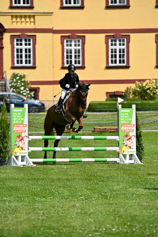  | 15062025 Springen 1 Abt _307 