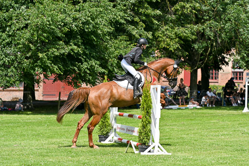  | 15062025 Springen 1 Abt _309 