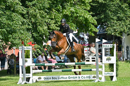  | 15062025 Springen 1 Abt _310 