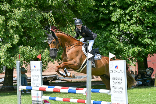  | 15062025 Springen 1 Abt _311 