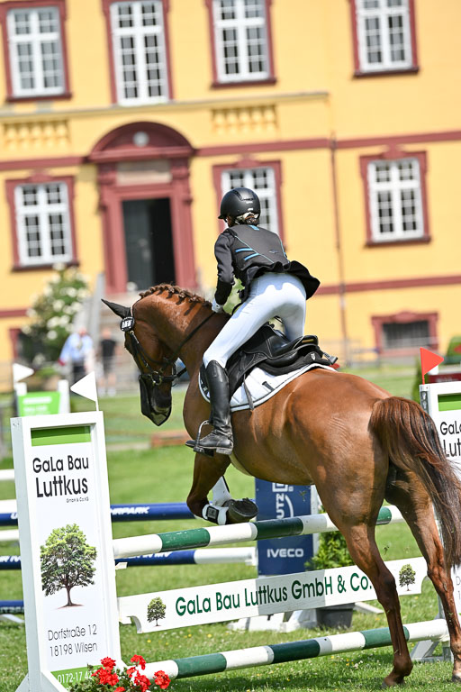  | 15062025 Springen 1 Abt _312 