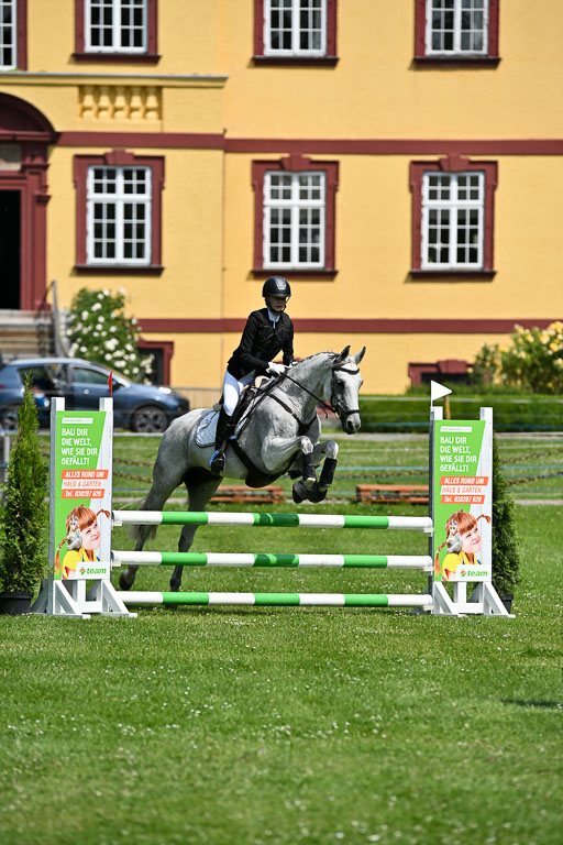  | 15062025 Springen 1 Abt _314 