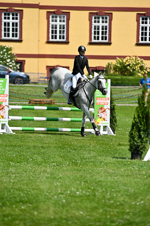  | 15062025 Springen 1 Abt _315 