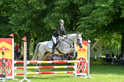  | 15062025 Springen 1 Abt _316 