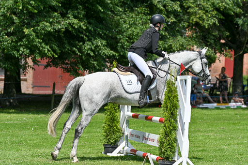  | 15062025 Springen 1 Abt _317 