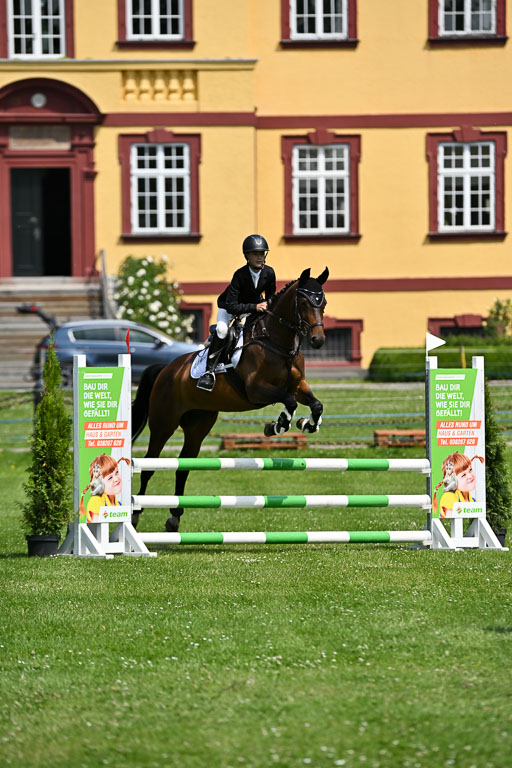  | 15062025 Springen 1 Abt _319 