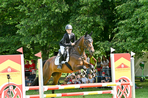  | 15062025 Springen 1 Abt _320 