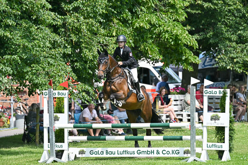  | 15062025 Springen 1 Abt _322 