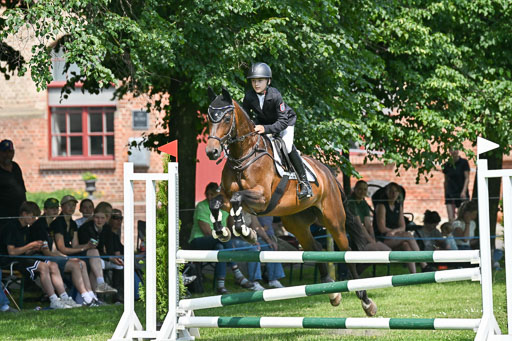  | 15062025 Springen 1 Abt _323 