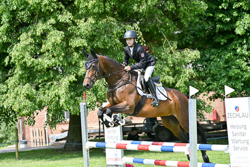  | 15062025 Springen 1 Abt _324 