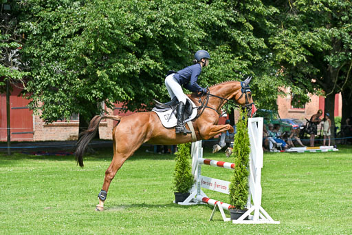  | 15062025 Springen 1 Abt _341 