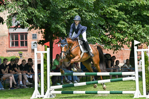  | 15062025 Springen 1 Abt _343 