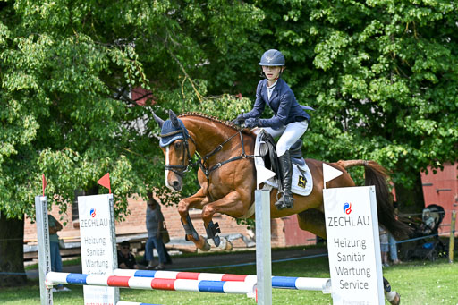  | 15062025 Springen 1 Abt _344 