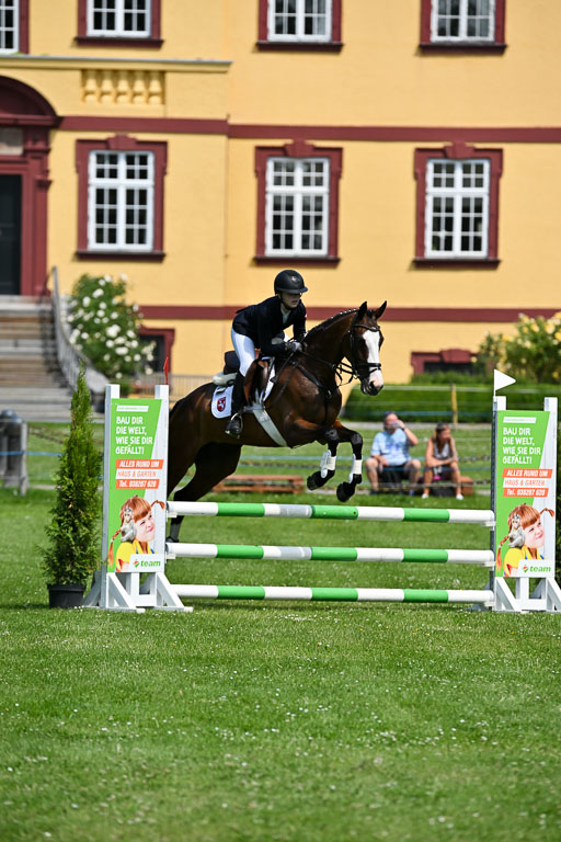  | 15062025 Springen 1 Abt _347 