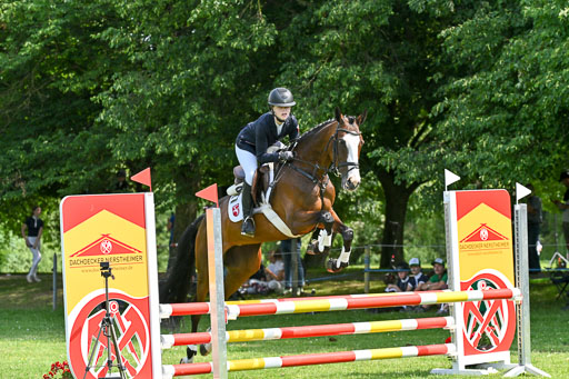  | 15062025 Springen 1 Abt _348 