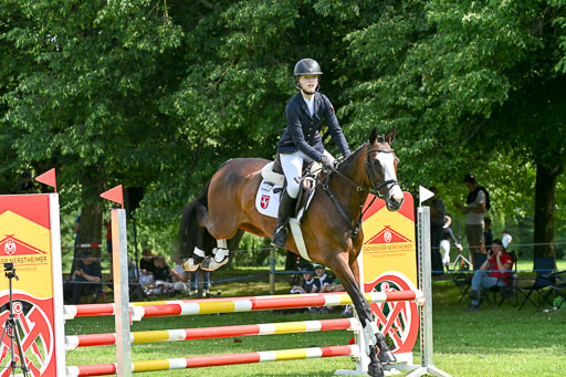  | 15062025 Springen 1 Abt _349 