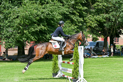  | 15062025 Springen 1 Abt _351 