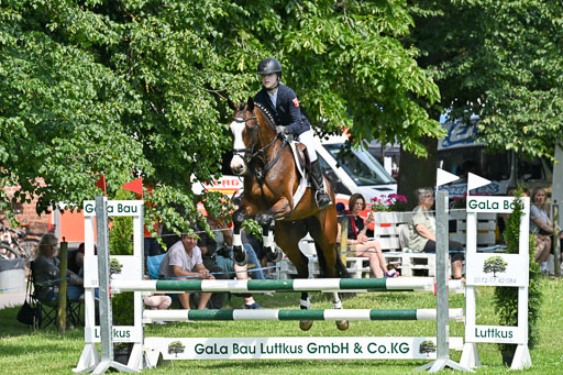  | 15062025 Springen 1 Abt _353 