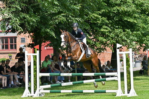  | 15062025 Springen 1 Abt _354 