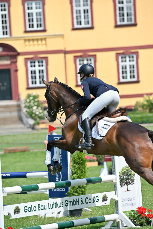  | 15062025 Springen 1 Abt _355 