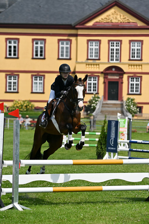  | 15062025 Springen 1 Abt _356 