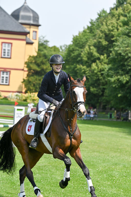  | 15062025 Springen 1 Abt _357 