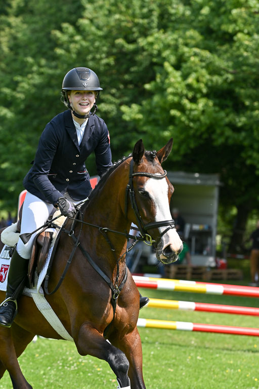  | 15062025 Springen 1 Abt _358 