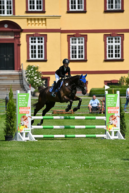  | 15062025 Springen 1 Abt _359 