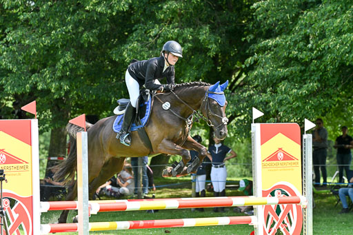  | 15062025 Springen 1 Abt _360 