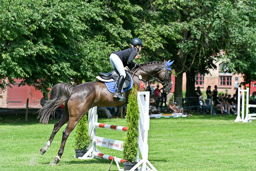  | 15062025 Springen 1 Abt _361 