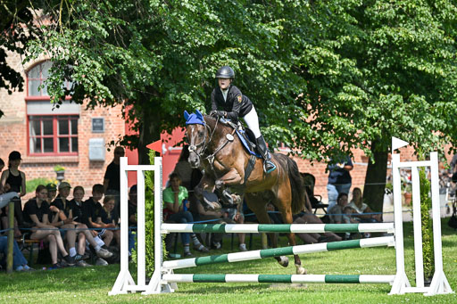  | 15062025 Springen 1 Abt _362 