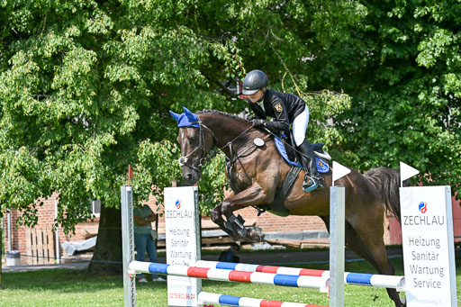  | 15062025 Springen 1 Abt _363 