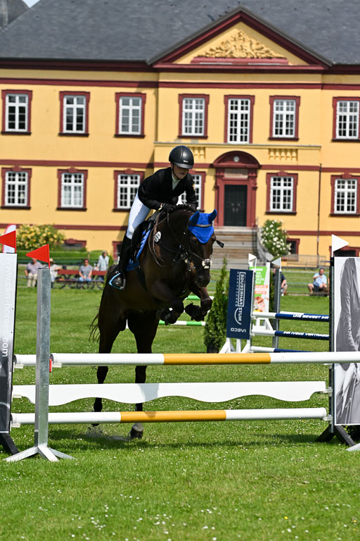  | 15062025 Springen 1 Abt _364 