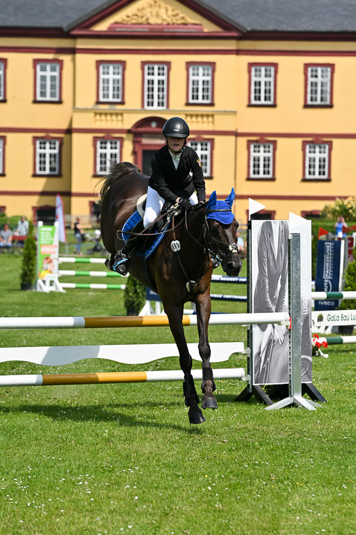  | 15062025 Springen 1 Abt _365 