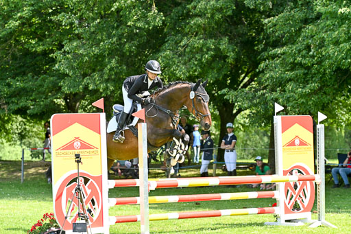  | 15062025 Springen 1 Abt _367 