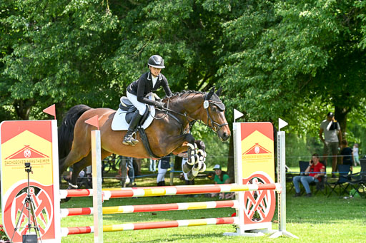  | 15062025 Springen 1 Abt _368 